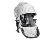 Baby Jogger BJ03412 City Select Second Seat Kit Silver