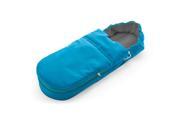 Stokke Softbag Urban Blue