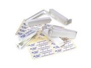 Philips Avent Storage Clips and Labels 1ea