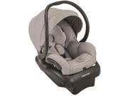 Maxi Cosi Mico 30 Infant Car Seat Grey Gravel