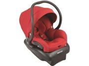 Maxi Cosi Mico 30 Infant Car Seat Red Rumor