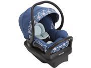 Maxi Cosi Mico Max 30 Special Edition Infant Car Seat Star by Edward van Vliet