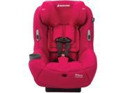 Maxi Cosi Pria 85 Special Edition Ribble Collection Convertible Car Seat Havana Pink