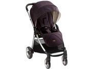 Mamas Papas Armadillo Flip XT Stroller Plum