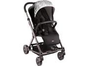 Mamas Papas Limited Edition Urbo² Stroller Ombre Pewter