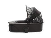 Mamas Papas Limited Edition Carrycot Ombre Pewter
