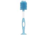 Dr. Brown s Soft Touch Bottle Brush Blue