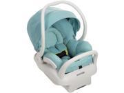 Maxi Cosi Mico Max 30 Special Edition Infant Car Seat Triangle Flow