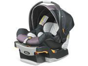 Chicco KeyFit 30 Infant Car Seat Base Lyra