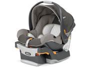 Chicco KeyFit 30 Infant Car Seat Base Papyrus