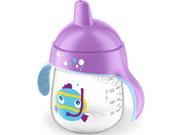 Philips AVENT My Little Sippy Cup Fish