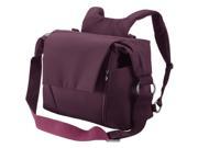 Stokke 2016 Changing Bag Purple