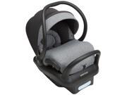 Maxi Cosi Mico Max 30 Special Edition Infant Car Seat Shadow Grey Sweater Knit