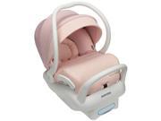 Maxi Cosi Mico Max 30 Special Edition Infant Car Seat Pink Sweater Knit