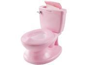 Summer Infant My Size Potty - Pink