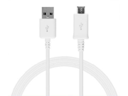 Micro USB Cable 2.0 Data sync Charger cable For Samsung galaxy Note4 S3 S4 i9300 i9500 and Android phone