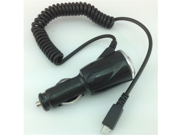 Micro USB 5 pin Car Charger With Cable For Samsung Galaxy S3 I9300 Galaxy Note I9220 Galaxy S2 I9100