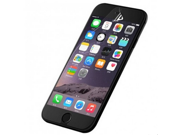 HD clear screen protector for iPhone6 clear screen protective film