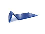 We Sell Mats 5 x 10 Folding Gymnastics Tumbling Mat