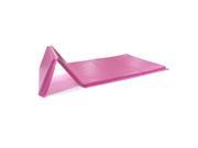 We Sell Mats 5 x 10 Folding Gymnastics Tumbling Mat