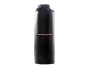 100 Pound Gas Cylinder Heater Propane Powerblanket GCW100 100lb Propane Tank Electric Warming Blanket