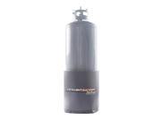 Propane Heaters 100 lb Gas Cylinder Heater Powerblanket Lite PBL100 100 lb Tank 280 watts 2.33 amps 120 volt