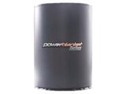55 Gallon Drum Heating Blanket Barrel Heater Drum Heater Powerblanket Lite PBL55F Full Coverage Electric Drum Heater