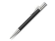 EAN 4005401455318 product image for Faber-Castell von Graf Classic Ebony Ballpoint | upcitemdb.com