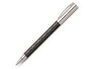 Faber Castell Ambition Rhombus Rollerball Pen