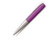 Faber Castell Loom Metallic Violet Ballpoint Pen