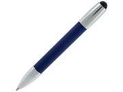 Monteverde M1 Stylus Midnight Blue Ballpoint Pen