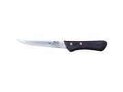 Mac BNS 60 Knife Chef Series Boning Curved Knife 6 Inch