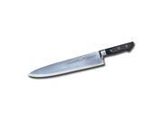 Mac SBK 120 Knife Ultimate French Chef s Knife 12 1 2 Inch