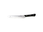 Mac FK 70 Knife Original Series Fillet Knife 6 3 4 Inch