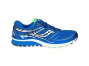 Saucony S20295 2 Guide 9 Men s Running Shoes Blue Size 8.5 M US