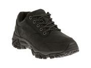 Merrell J21297 Men s Moab Rover Hiking Shoes Black. 8.5 M US