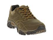 Merrell J21301 Men s Moab Rover Hiking Shoes Kangaroo 8.5 M US