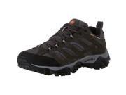 Merrell J39187 Men s Moab Ventilator Hiking Shoes Granite 8.5 M US
