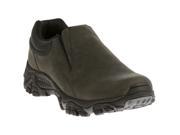 Merrell J23439 Men s Moab Rover Moc Casual Shoes Castlerock 8 M US