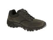 Merrell J23723 Men s Moab Rover Hiking Shoes Castlerock 9.5 M US