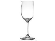 Riedel 6416 01 Vinum Rheingau Riesling Glasses Set of 2