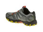 Merrell J32399 Men s Grassbow Air Hiking Shoes Turbulence 8 M US