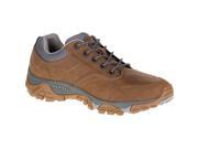 Merrell J71011 Men s Moab Rover Hiking Shoes Merrell Tan 11 M US