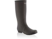 Bearpaw 1852W 205 M060 Women s Constance 13in Tall Boots Chocolate Size 6 M US