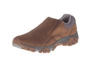 Merrell J71013 Men s Moab Rover Moc Casual Shoes Merrell Tan 8 M US