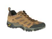 Merrell J87729 Men s Moab Ventilator Hiking Shoes Earth 8.5 M US