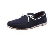 Swims 21270 002 Men s Breeze Loafer Shoes Color Navy Size 9 D M US
