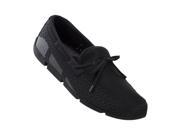 Swims 21270 001 Breeze Men s Shoes Color Black Size 6 D M US