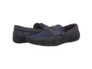 Swims 21201 002 Men s Penny Loafer Navy Size 8 US