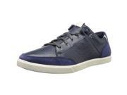 Cole Haan C13899 Owen Sports Sneakers Berkeley Blue 10.5 W US